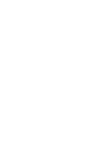 logo_hotel_neronensis_bianco
